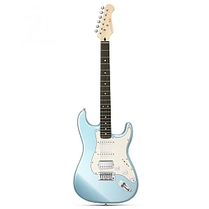 Toko Alat Musik Jual Semua Product Donner Terlengkap Original dan Termurah