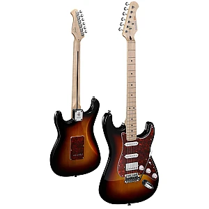 Toko Alat Musik Jual Semua Product Donner Terlengkap Original dan Termurah