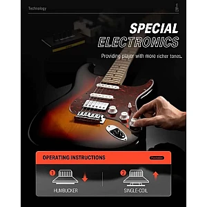 Toko Alat Musik Jual Semua Product Donner Terlengkap Original dan Termurah