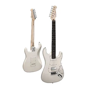 Toko Alat Musik Jual Semua Product Donner Terlengkap Original dan Termurah