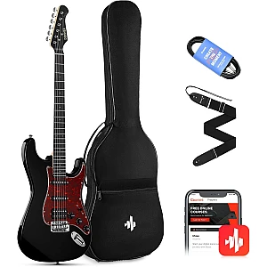 Toko Alat Musik Jual Semua Product Donner Terlengkap Original dan Termurah