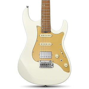 Toko Alat Musik Jual Semua Product Donner Terlengkap Original dan Termurah