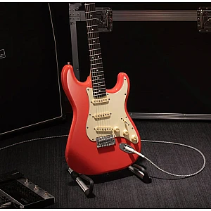 Toko Alat Musik Jual Semua Product Donner Terlengkap Original dan Termurah