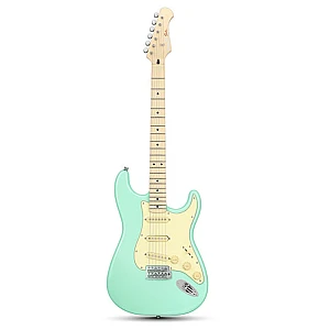 Toko Alat Musik Jual Semua Product Donner Terlengkap Original dan Termurah