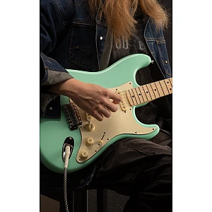 Toko Alat Musik Jual Semua Product Donner Terlengkap Original dan Termurah