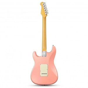 Toko Alat Musik Jual Semua Product Donner Terlengkap Original dan Termurah