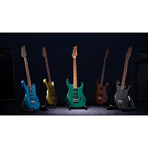 Toko Alat Musik Jual Semua Product Donner Terlengkap Original dan Termurah