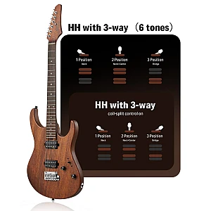 Toko Alat Musik Jual Semua Product Donner Terlengkap Original dan Termurah