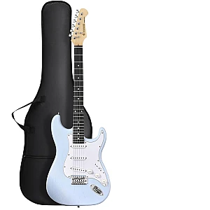 Toko Alat Musik Jual Semua Product Donner Terlengkap Original dan Termurah