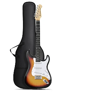 Toko Alat Musik Jual Semua Product Donner Terlengkap Original dan Termurah