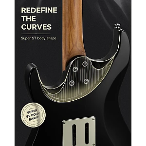 Toko Alat Musik Jual Semua Product Donner Terlengkap Original dan Termurah