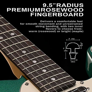 Toko Alat Musik Jual Semua Product Donner Terlengkap Original dan Termurah