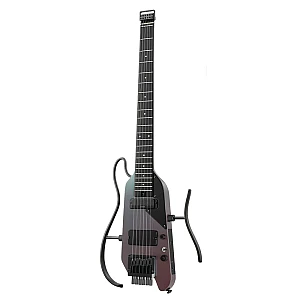 Toko Alat Musik Jual Semua Product Donner Terlengkap Original dan Termurah