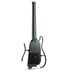 Toko Alat Musik Jual Semua Product Donner Terlengkap Original dan Termurah