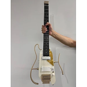 Toko Alat Musik Jual Semua Product Donner Terlengkap Original dan Termurah