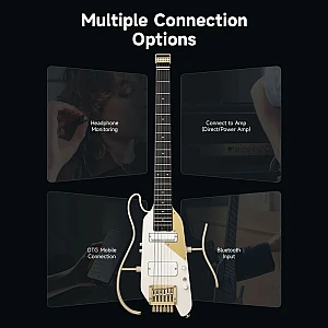 Toko Alat Musik Jual Semua Product Donner Terlengkap Original dan Termurah