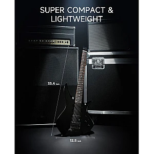 Toko Alat Musik Jual Semua Product Donner Terlengkap Original dan Termurah