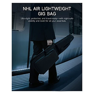 Toko Alat Musik Jual Semua Product Donner Terlengkap Original dan Termurah