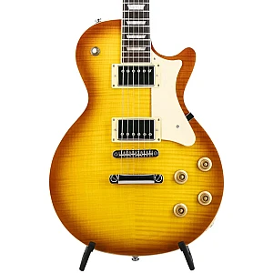 Toko Alat Musik Jual Semua Product Heritage Guitars Terlengkap Original dan Termurah