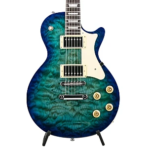 Toko Alat Musik Jual Semua Product Heritage Guitars Terlengkap Original dan Termurah