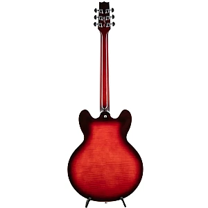 Toko Alat Musik Jual Semua Product Heritage Guitars Terlengkap Original dan Termurah