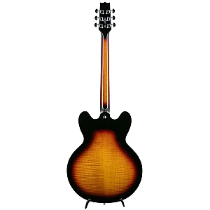 Toko Alat Musik Jual Semua Product Heritage Guitars Terlengkap Original dan Termurah