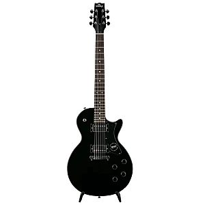 Toko Alat Musik Jual Semua Product Heritage Guitars Terlengkap Original dan Termurah