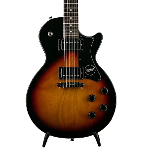 Toko Alat Musik Jual Semua Product Heritage Guitars Terlengkap Original dan Termurah