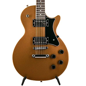 Toko Alat Musik Jual Semua Product Heritage Guitars Terlengkap Original dan Termurah