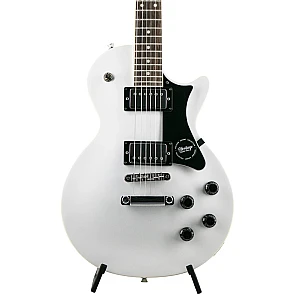 Toko Alat Musik Jual Semua Product Heritage Guitars Terlengkap Original dan Termurah