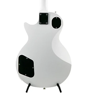 Toko Alat Musik Jual Semua Product Heritage Guitars Terlengkap Original dan Termurah