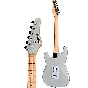 Toko Alat Musik Jual Semua Product Kramer Terlengkap Original dan Termurah