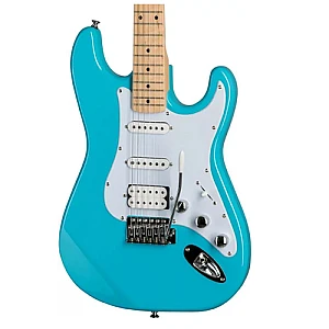 Toko Alat Musik Jual Semua Product Kramer Terlengkap Original dan Termurah