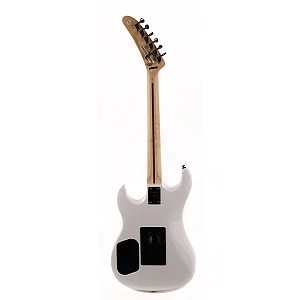 Toko Alat Musik Jual Semua Product Gitar Elektrik Terlengkap Original dan Termurah