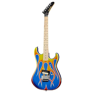 Toko Alat Musik Jual Semua Product Gitar Elektrik Terlengkap Original dan Termurah