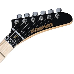 Toko Alat Musik Jual Semua Product Gitar Elektrik Terlengkap Original dan Termurah