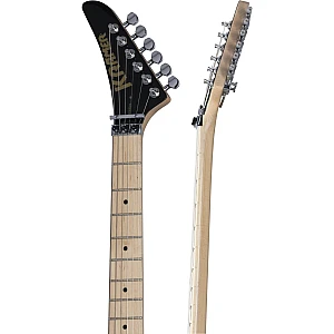 Toko Alat Musik Jual Semua Product Gitar Elektrik Terlengkap Original dan Termurah