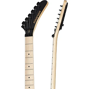 Toko Alat Musik Jual Semua Product Kramer Terlengkap Original dan Termurah