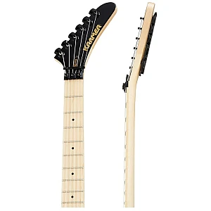 Toko Alat Musik Jual Semua Product Gitar Elektrik Terlengkap Original dan Termurah