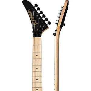 Toko Alat Musik Jual Semua Product Gitar Elektrik Terlengkap Original dan Termurah