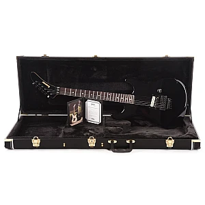 Toko Alat Musik Jual Semua Product Kramer Terlengkap Original dan Termurah