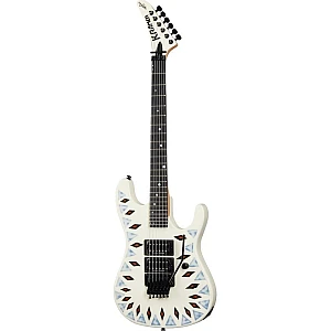 Toko Alat Musik Jual Semua Product Gitar Elektrik Terlengkap Original dan Termurah