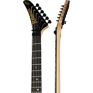 Toko Alat Musik Jual Semua Product Kramer Terlengkap Original dan Termurah