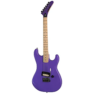 Toko Alat Musik Jual Semua Product Kramer Terlengkap Original dan Termurah