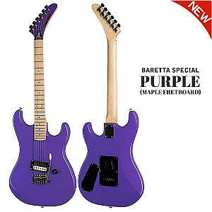 Toko Alat Musik Jual Semua Product Kramer Terlengkap Original dan Termurah