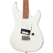 Kramer Baretta Special 6 Strings Electric Guitar, Vintage White