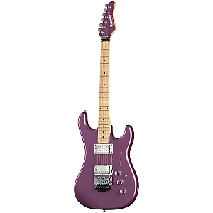 Toko Alat Musik Jual Semua Product Kramer Terlengkap Original dan Termurah