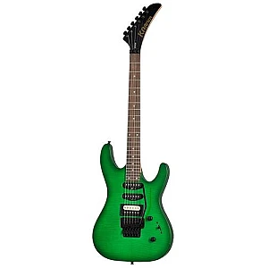 Toko Alat Musik Jual Semua Product Gitar Elektrik Terlengkap Original dan Termurah