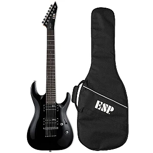 Toko Alat Musik Jual Semua Product ESP Terlengkap Original dan Termurah