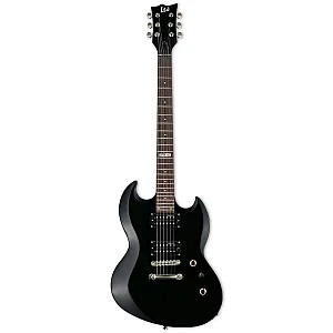 Toko Alat Musik Jual Semua Product ESP Terlengkap Original dan Termurah